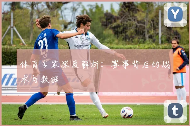 体育专家深度解析：赛事背后的战术与数据